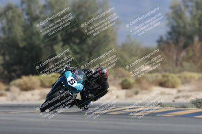 media/Nov-01-2025-CVMA (Sat) [[fc0f7531b8]]/Race 4-500-400-350 Supersport/